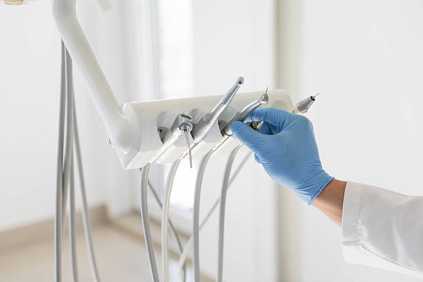 24/7 Emergency Dental Implants experts in St. Michael, MN